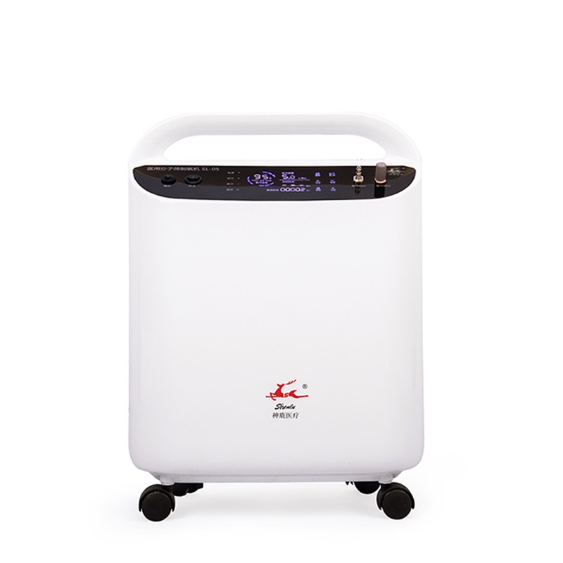 线上买球官网（中国）官方网站
SL-3A-330/530