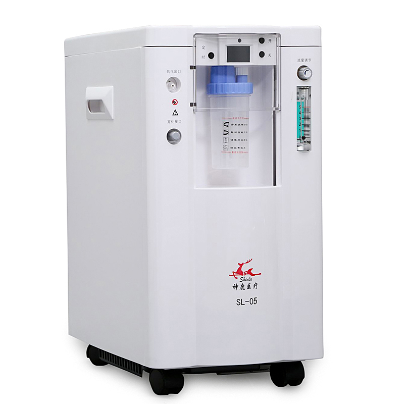 线上买球官网（中国）官方网站
SL-3A-310/510