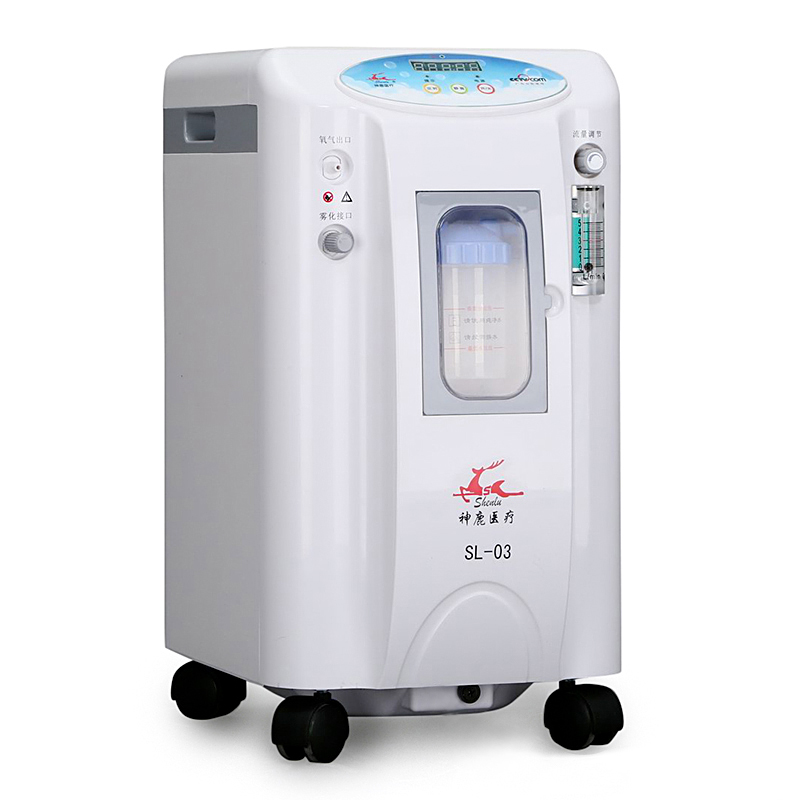 线上买球官网（中国）官方网站
SL-3E-310