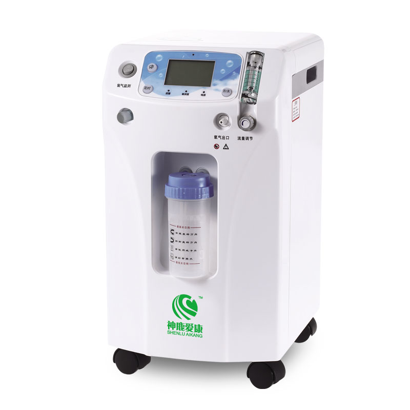 线上买球官网（中国）官方网站
SL-3E-350/320