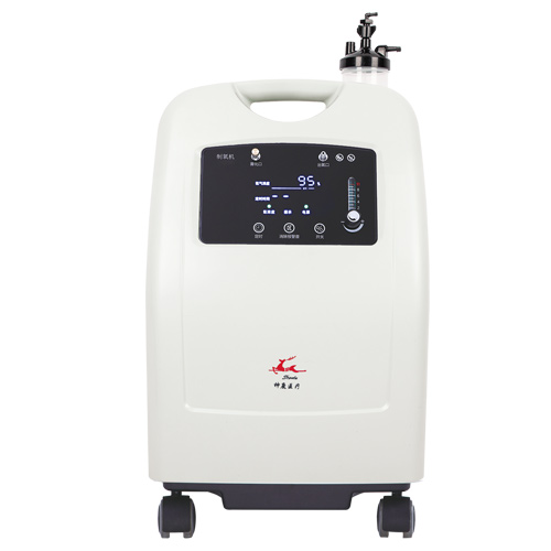 线上买球官网（中国）官方网站
SL-3W-510/520/820/1020